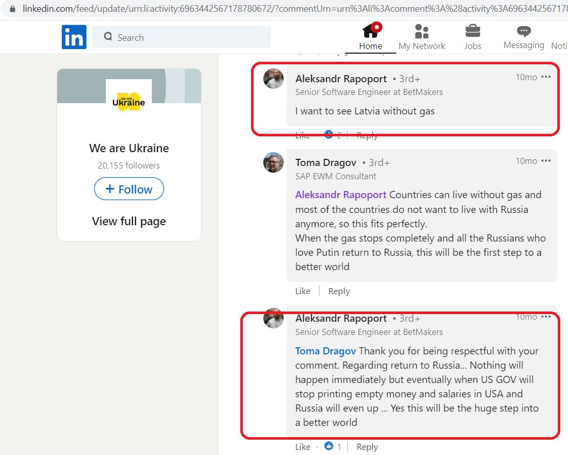 Rapoport_Aleksandr_001__SoR_006__-LinkedIn.png